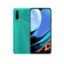 گوشی موبایل شیائومی مدل redmi 9T M2010J19SG ظرفیت 128 گیگابایت و رم 6 گیگابایت