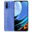 گوشی موبایل شیائومی مدل redmi 9T M2010J19SG ظرفیت 128 گیگابایت و رم 6 گیگابایت