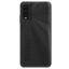 گوشی موبایل شیائومی مدل redmi 9T M2010J19SG ظرفیت 128 گیگابایت و رم 6 گیگابایت