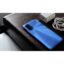 گوشی موبایل شیائومی مدل redmi 9T M2010J19SG ظرفیت 128 گیگابایت و رم 6 گیگابایت