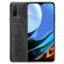 گوشی موبایل شیائومی مدل redmi 9T M2010J19SG ظرفیت 128 گیگابایت و رم 6 گیگابایت