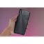 گوشی موبایل شیائومی مدل redmi 9T M2010J19SG ظرفیت 128 گیگابایت و رم 6 گیگابایت