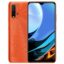 گوشی موبایل شیائومی مدل redmi 9T M2010J19SG ظرفیت 128 گیگابایت و رم 6 گیگابایت