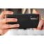 گوشی موبایل شیائومی مدل redmi 9T M2010J19SG ظرفیت 128 گیگابایت و رم 6 گیگابایت