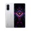 گوشی موبایل شیائومی مدل Redmi K40 Gaming M2012K10C دو سیم کارت ظرفیت 256 گیگابایت و رم 8 گیگابایت