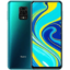 گوشی موبایل شیائومی مدل Redmi Note 9 Pro M2003J6B2G دو سیم‌ کارت ظرفیت 128 گیگابایت