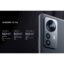 گوشی موبایل شیائومی مدل 12 Pro 2201122G Xiaomiدو سیم کارت ظرفیت 256 گیگابایت و رم 12 گیگابایت