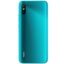 گوشی موبایل شیائومی مدل Redmi 9A M2006C3LC دو سیم‌ کارت ظرفیت 64 گیگابایت و رم 4 گیگابایت