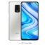 گوشی موبایل شیائومی مدل Redmi Note 9 Pro M2003J6B2G دو سیم‌ کارت ظرفیت 128 گیگابایت