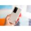 گوشی موبایل شیائومی مدل Redmi 10 21061119AG دو سیم‌ کارت ظرفیت 128 گیگابایت و رم 6 گیگابایت