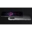گوشی موبایل شیائومی مدل Redmi K40 Gaming M2012K10C دو سیم کارت ظرفیت 256 گیگابایت و رم 8 گیگابایت