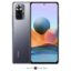 گوشی موبایل شیائومی مدل Redmi Note 10 pro M2101K6G دو سیم‌ کارت ظرفیت 128 گیگابایت و رم 8 گیگابایت