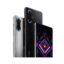 گوشی موبایل شیائومی مدل Redmi K40 Gaming M2012K10C دو سیم کارت ظرفیت 256 گیگابایت و رم 8 گیگابایت