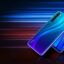 گوشی موبایل شیائومی مدل Redmi Note 8 M1908C3JG دو سیم‌ کارت ظرفیت 64 گیگابایت