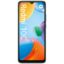 گوشی موبایل شیائومی مدل Redmi 10C 220333QNY دو سیم کارت ظرفیت 64 گیگابایت و رم 4 گیگابایت