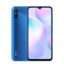 گوشی موبایل شیائومی مدل Redmi 9A M2006C3LC دو سیم‌ کارت ظرفیت 64 گیگابایت و رم 4 گیگابایت