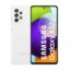 گوشی موبایل سامسونگ مدل Galaxy A52 SM-A525 دو سیمکارت ظرفیت 128 گیگابایت و رم 8 گیگابایت