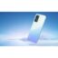 گوشی موبایل شیائومی مدل Redmi Note 11 pro 4G دو سیم‌ کارت ظرفیت 128 گیگابایت و رم 8 گیگابایت