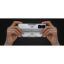 گوشی موبایل شیائومی مدل POCO F4 GT 21121210G دو سیم کارت ظرفیت 256 گیگابایت و رم 12 گیگابایت