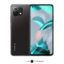 گوشی موبایل شیائومی مدل 11 lite 5G NE 2109119DG دو سیم‌ کارت ظرفیت 256 گیگابایت و رم 8 گیگابایت