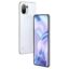 گوشی موبایل شیائومی مدل 11 Lite 5G NE 2109119DG دو سیم‌ کارت ظرفیت 128 گیگابایت و رم 8 گیگابایت