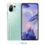 گوشی موبایل شیائومی مدل 11 lite 5G NE 2109119DG دو سیم‌ کارت ظرفیت 256 گیگابایت و رم 8 گیگابایت