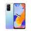 گوشی موبایل شیائومی مدل Redmi Note 11 pro 4G دو سیم‌ کارت ظرفیت 128 گیگابایت و رم 8 گیگابایت