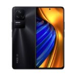 گوشی موبایل شیائومی مدل Poco F4 5G ظرفیت 128 گیگابایت رم 6 گیگابایت