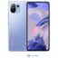 گوشی موبایل شیائومی مدل 11 lite 5G NE 2109119DG دو سیم‌ کارت ظرفیت 256 گیگابایت و رم 8 گیگابایت