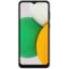 گوشی موبایل سامسونگ مدل Galaxy A03 Core SM-A032F/DS دو سیم‌ کارت ظرفیت 32 گیگابایت و رم 2 گیگابایت