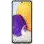 گوشی موبایل سامسونگ مدل Galaxy A72 SM-A725F/DS دو سیم‌کارت ظرفیت 128 گیگابایت و رم 8 گیگابایت