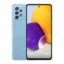 گوشی موبایل سامسونگ مدل Galaxy A72 SM-A725F/DS دو سیم‌کارت ظرفیت 128 گیگابایت و رم 8 گیگابایت