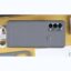 گوشی موبایل ریلمی مدل GT MASTER RMX3363 دو سیم‌ کارت ظرفیت 256 گیگابایت و رم 8 گیگابایت