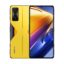 گوشی موبایل شیائومی مدل POCO F4 GT 21121210G دو سیم کارت ظرفیت 256 گیگابایت و رم 12 گیگابایت