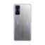 گوشی موبایل شیائومی مدل POCO F4 GT 21121210G دو سیم کارت ظرفیت 256 گیگابایت و رم 12 گیگابایت