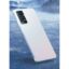 گوشی موبایل شیائومی مدل Redmi Note 11 pro 4G دو سیم‌ کارت ظرفیت 128 گیگابایت و رم 6 گیگابایت