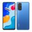 گوشی موبایل شیائومی مدل Redmi Note 11S 2201117SG دو سیم کارت ظرفیت 64 گیگابایت و رم 6 گیگابایت