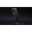 گوشی موبایل شیائومی مدل Redmi Note 11S 2201117SG دو سیم کارت ظرفیت 64 گیگابایت و رم 6 گیگابایت