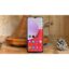 گوشی موبایل سامسونگ مدل Galaxy A13 SM-A135F/DS دو سیم کارت ظرفیت 64 گیگابایت و رم 4 گیگابایت