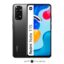 گوشی موبایل شیائومی مدل Redmi Note 11S 2201117SG دو سیم کارت ظرفیت 64 گیگابایت و رم 6 گیگابایت