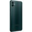 گوشی موبایل سامسونگ مدل Galaxy A04 دو سیم کارت ظرفیت 32 گیگابایت و رم 3 گیگابایت