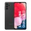 گوشی موبایل سامسونگ مدل Galaxy A13 SM-A135F/DS دو سیم کارت ظرفیت 128 گیگابایت و رم 6 گیگابایت