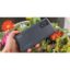 گوشی موبایل شیائومی مدل Redmi Note 11S 2201117SG دو سیم کارت ظرفیت 64 گیگابایت و رم 6 گیگابایت