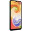 گوشی موبایل سامسونگ مدل Galaxy A04 دو سیم کارت ظرفیت 32 گیگابایت و رم 3 گیگابایت
