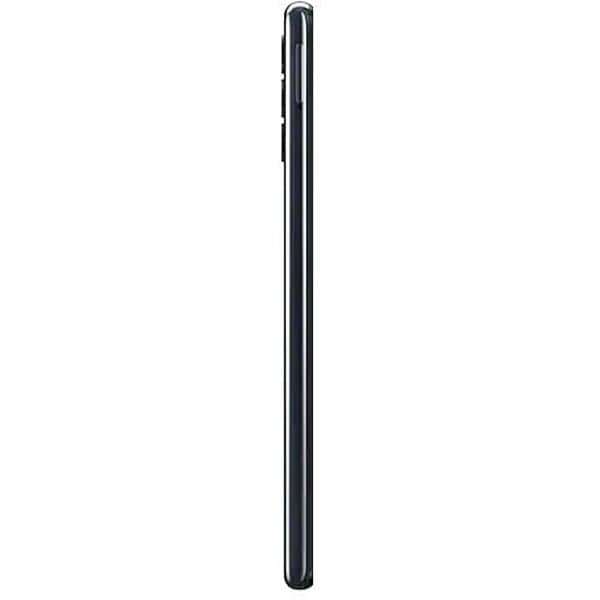 گوشی موبایل سامسونگ مدل Galaxy M13 دو سیم کارت ظرفیت 64 گیگابایت و رم 4 گیگابایت