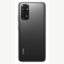 گوشی موبایل شیائومی مدل Redmi Note 11S 2201117SG دو سیم کارت ظرفیت 64 گیگابایت و رم 6 گیگابایت