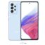 گوشی موبایل سامسونگ مدل GALAXY A53 5G SM-A536E/DS دو سیم کارت ظرفیت 128 گیگابایت و رم 8 گیگابایت