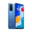 گوشی موبایل شیائومی مدل Redmi Note 11S 2201117SG دو سیم کارت ظرفیت 64 گیگابایت و رم 6 گیگابایت