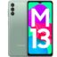 گوشی موبایل سامسونگ مدل Galaxy M13 دو سیم کارت ظرفیت 64 گیگابایت و رم 4 گیگابایت