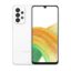 گوشی موبایل سامسونگ مدل Galaxy A33 5G SM-A336 دو سیم کارت ظرفیت 128 گیگابایت و رم 6 گیگابایت